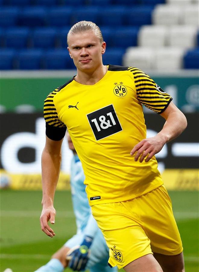 大幅轮换，科瓦奇：由于伤病我们不得不轮换拜尔（科瓦奇：伤病所迫，我们只能对拜尔大幅轮换）