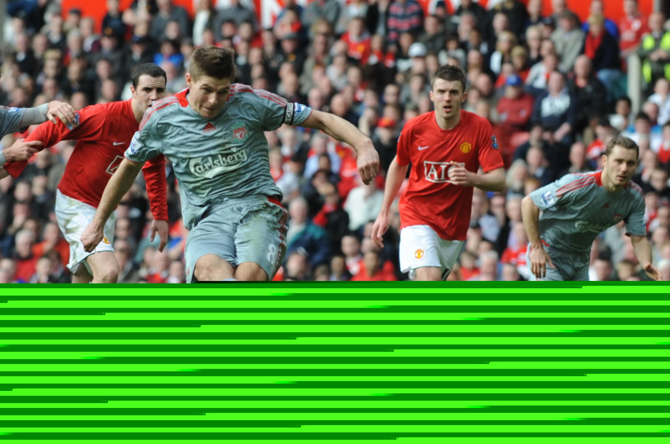 美记：勇士与浓眉的传闻毫无根据，勇士没有联系过达拉斯