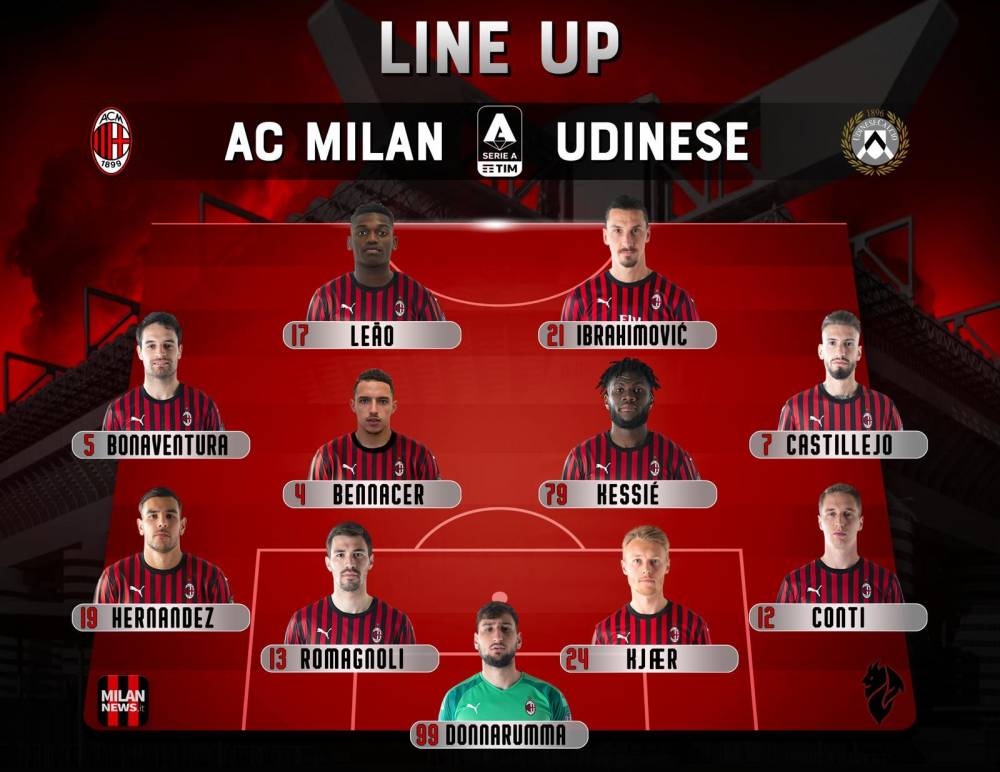 跋涉近18小时，15岁小球迷在球场外山上直播解说解放者杯决赛（15岁球迷徒步近18小时登上球场外山头，直播解说解放者杯决赛）