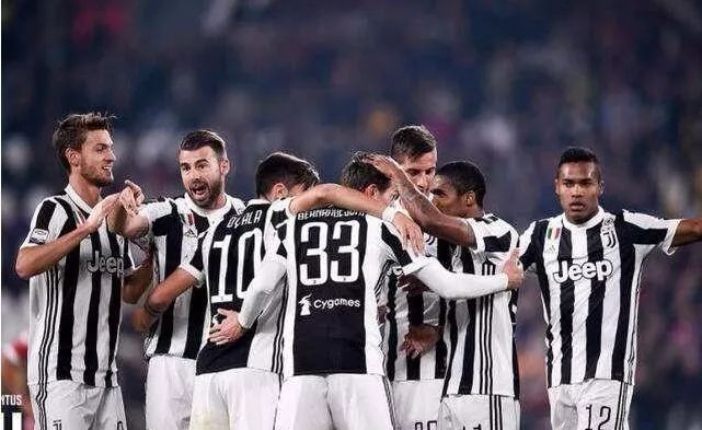 德转列中卫身价榜：库巴西8000万欧居首，萨利巴第二（德转发布中卫身价榜：库巴西以8000万欧领跑，萨利巴位居第二）