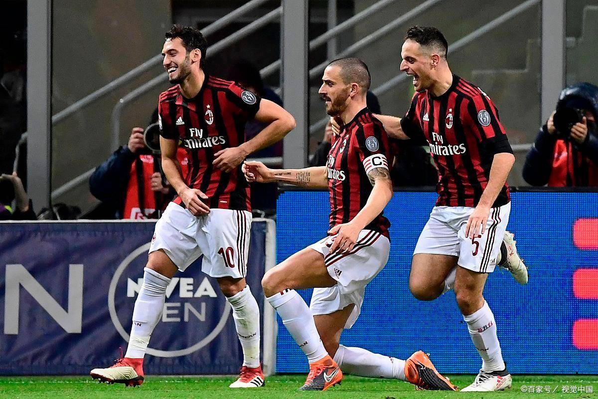 请不要在文艺演出中插播世界杯抽签