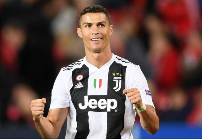 拉波尔塔：不惊讶哈维给丰特站台；老佛爷是个体面人，宠辱不惊（拉波尔塔：哈维力挺丰特不意外；弗洛伦蒂诺为人体面、处变不惊）