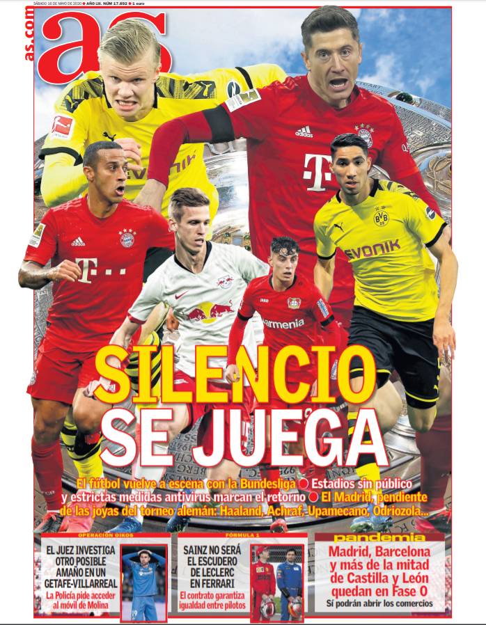 世界杯签运落定，四大看点拉满