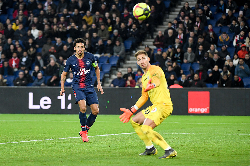 NBA：勇士击败森林狼 库里三分火力全开（库里三分手感爆棚 勇士击退森林狼）