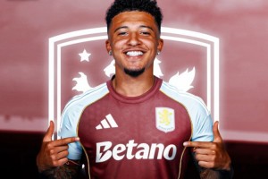 意甲半场：杜维卡斯建功，科莫暂1-0萨索洛（半场战报：杜维卡斯破门，科莫暂以1-0领先萨索洛）