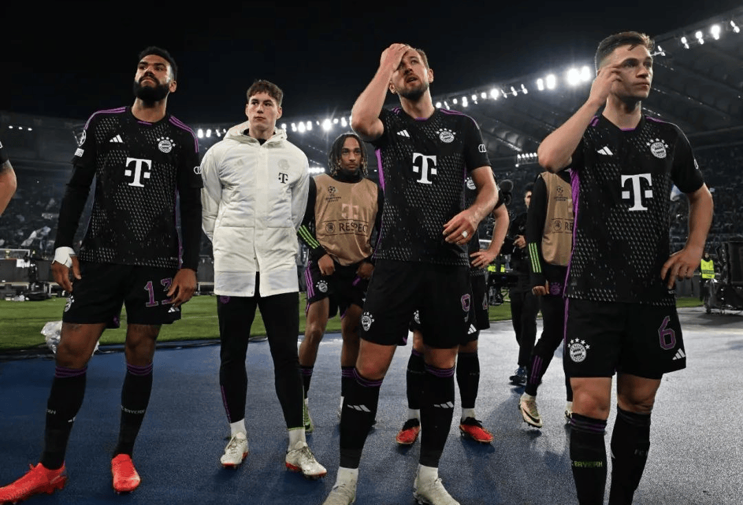 亚冠生死战！布里兰主场绞杀江原FC，8球神锋破局（亚冠生死局！布里兰主场强压江原FC，8球锋霸一锤定音）