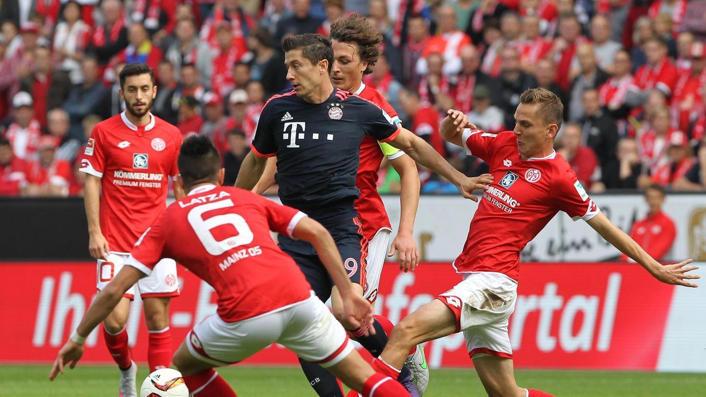 罗马诺：赖扬激活山东队旧将格德斯的续约选项，新合同至27年（罗马诺：赖扬已触发前山东队外援格德斯续约条款，合同延至2027年）