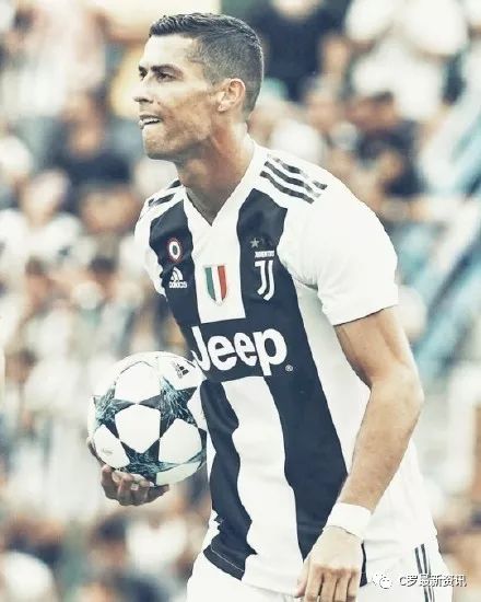 阿斯：格列兹曼曾尽力说服图拉姆加盟马竞，但未成功（阿斯：格列兹曼力邀图拉姆加盟马竞，最终未果）