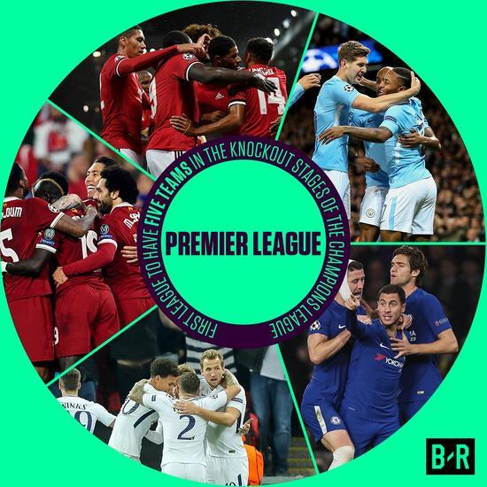 意媒：AC米兰将和罗马在冬窗争夺齐尔克泽