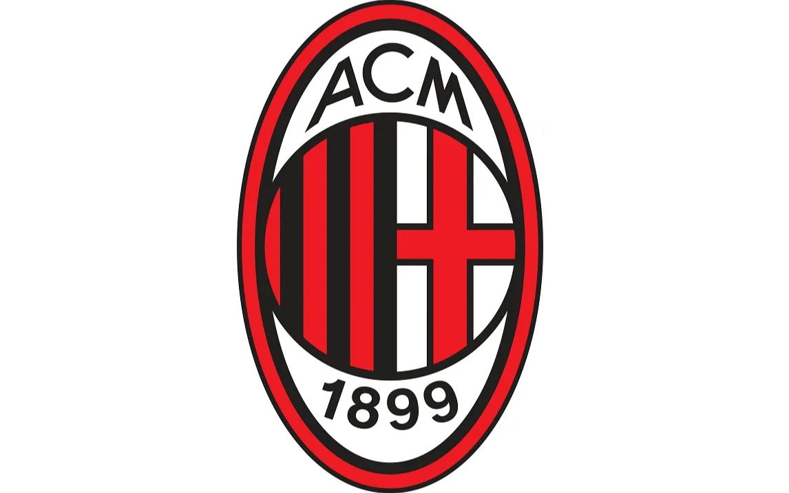 迪马：普利希奇病情好转，已前往都灵与球队会合（迪马：普利希奇恢复良好，已抵都灵与球队合流）