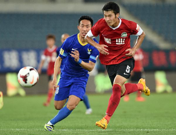 卡拉格公开向萨拉赫道歉，强调其利物浦贡献（卡拉格公开向萨拉赫致歉并肯定其对利物浦的贡献）