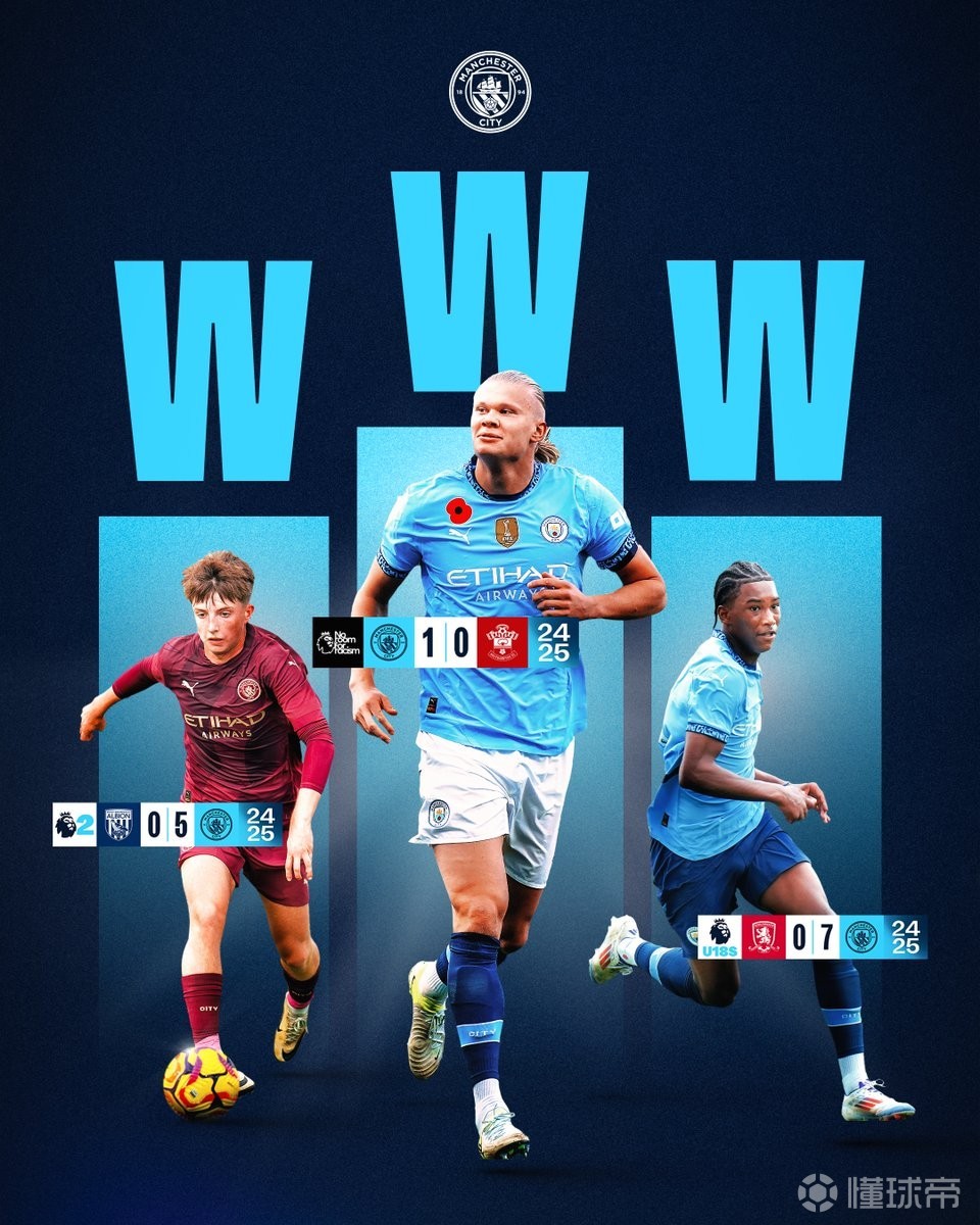 强势反弹！詹姆斯17中12轰下赛季新高29分，外加7板6助（詹姆斯火力全开：17投12中砍赛季新高29分，外加7板6助）