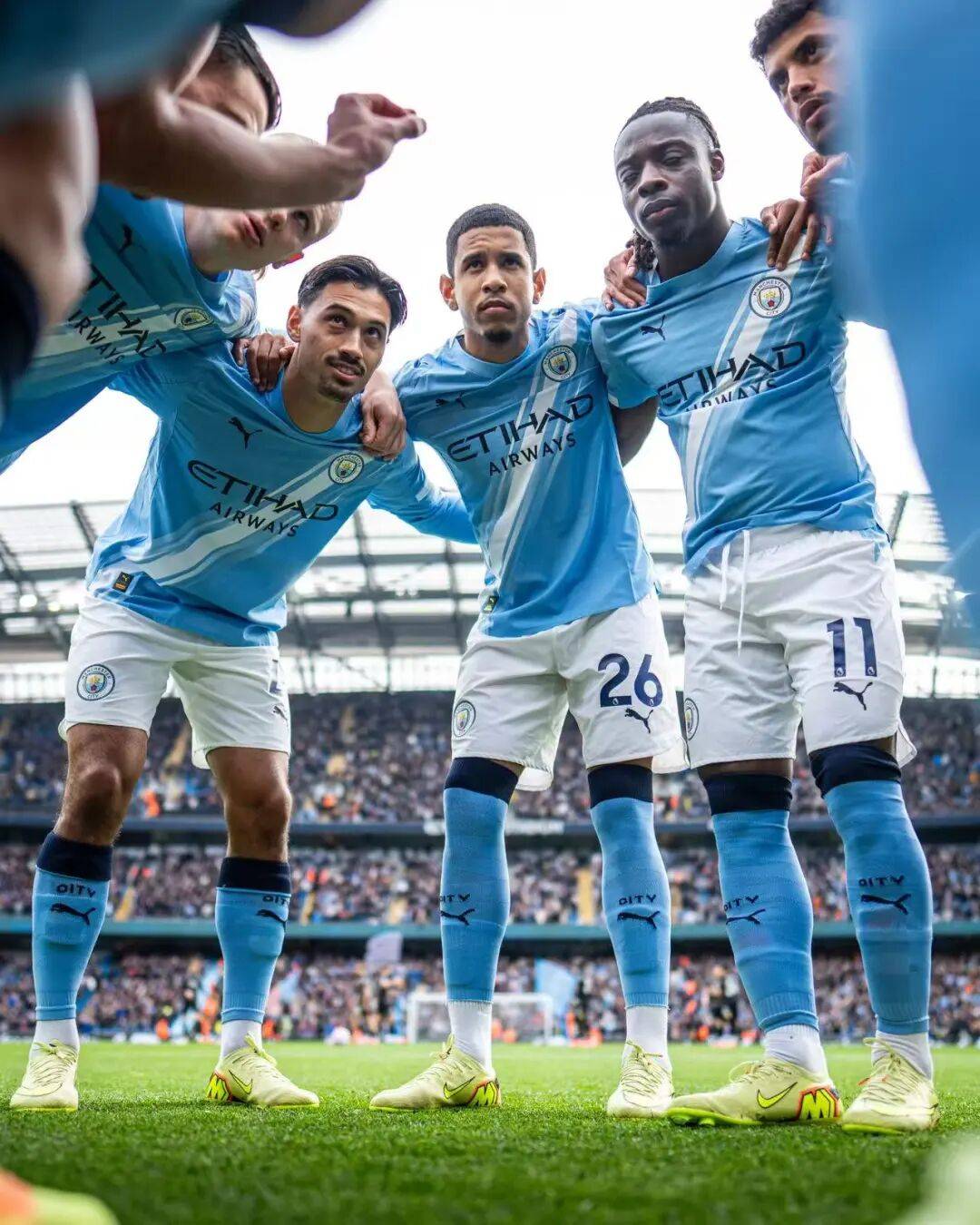 中国足球小将2016队历史性晋级曼努埃尔杯四强（中国足球小将2016队首度闯入曼努埃尔杯四强）