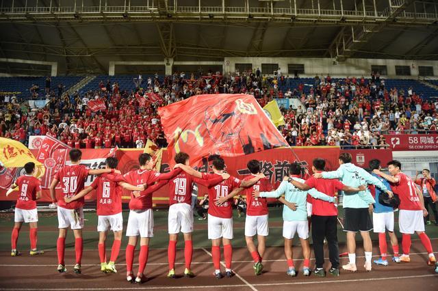 本赛季的威少还能拿到5次三双，足以说明威少的实力还有