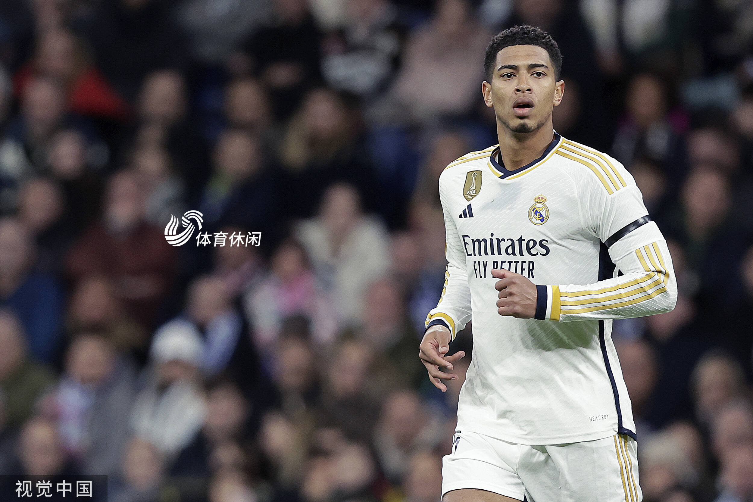 环足奖2025年最佳女足俱乐部候选：阿森纳女足、巴萨女足领衔