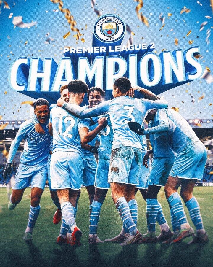 帕拉迪诺：我收到了很多邀请，但我一直在等亚特兰大（帕拉迪诺：邀约不断，我只等亚特兰大）