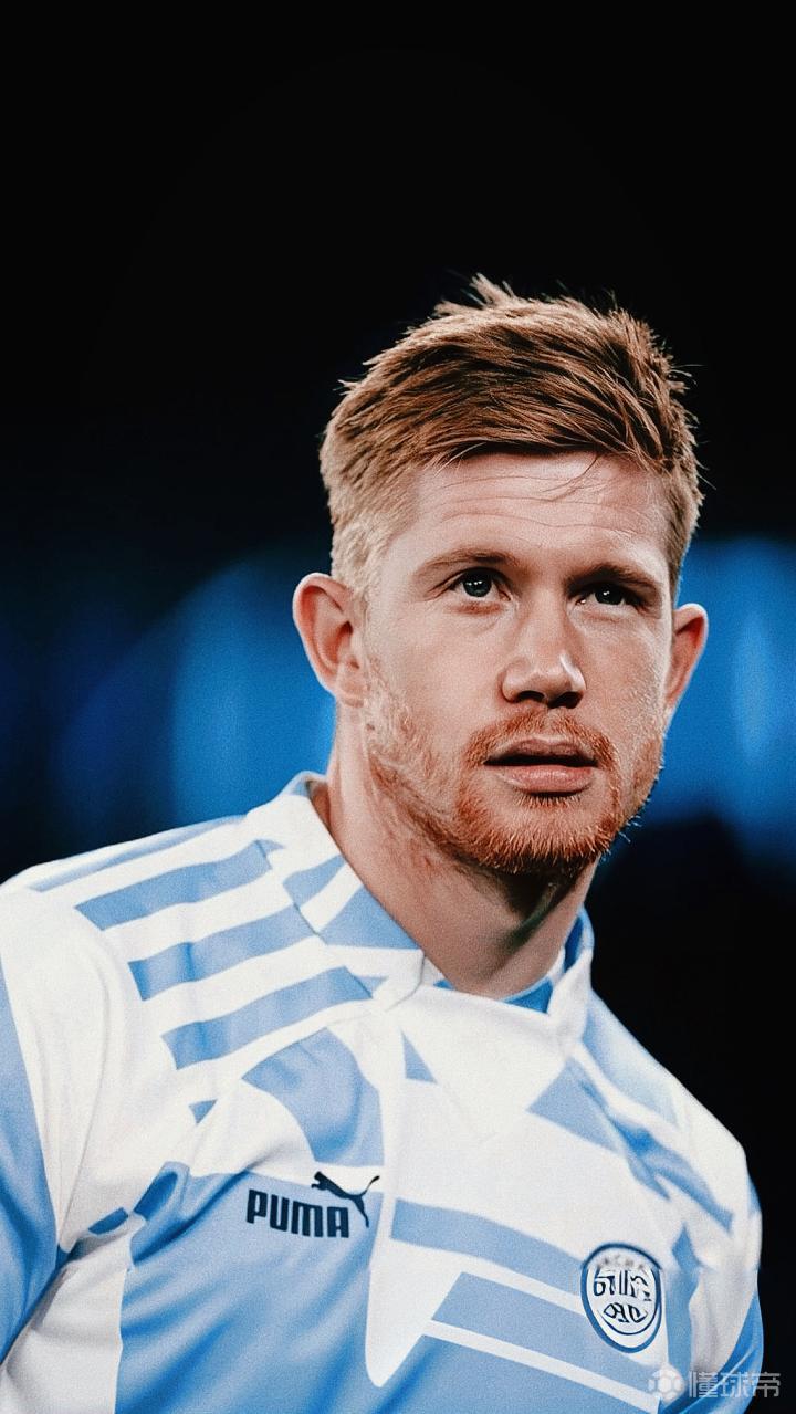 三场两零封仅丢1球，奥纳纳当选土媒评选的土超10月最佳球员