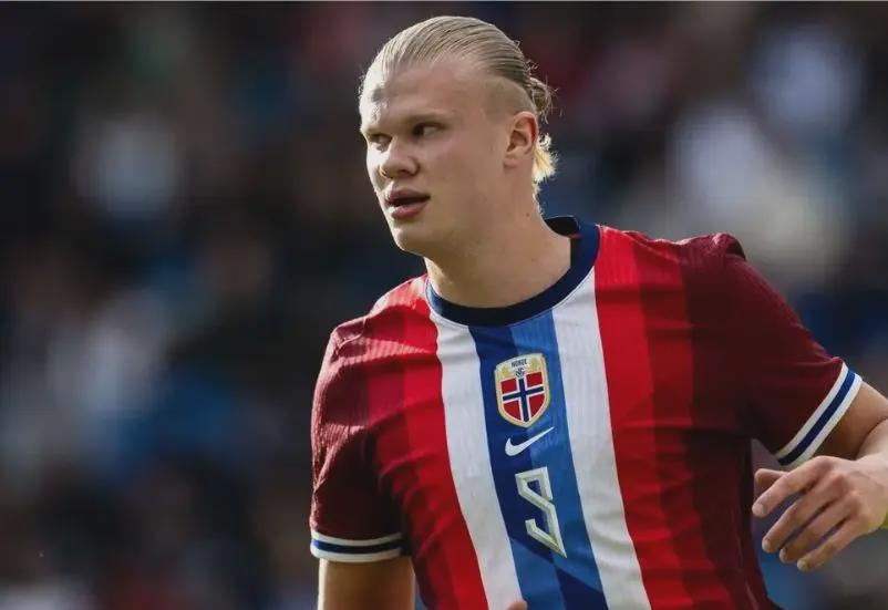 申花连续两个赛季在亚冠输给柔佛，共丢6球、仅打进1球