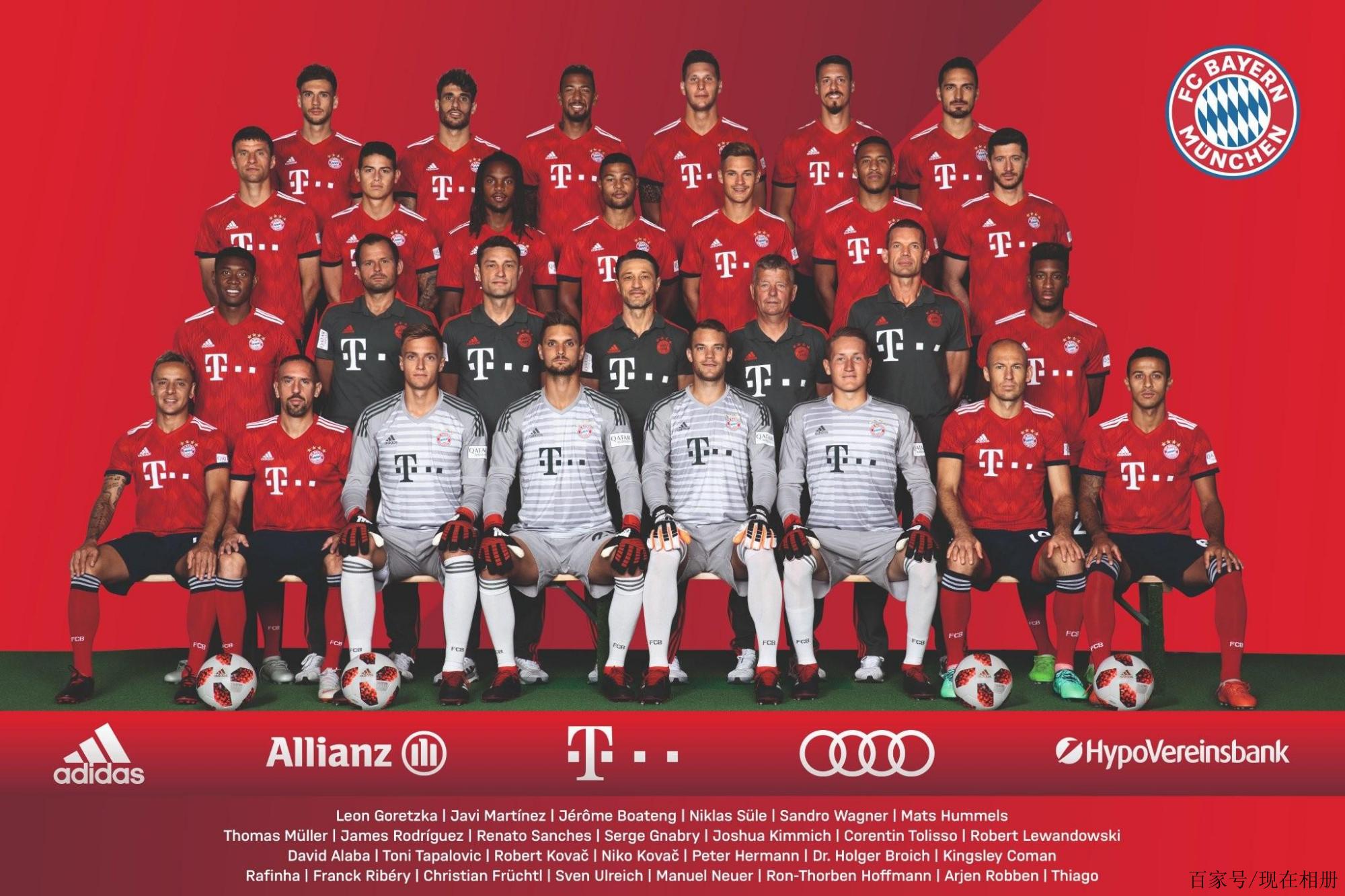 太疯了！费内巴切0-2落后3-2翻盘，瓦尔加斯MVP杀疯了（逆天一战！费内巴切0-2落后连扳三局3-2逆转，瓦尔加斯当选MVP火力全开）