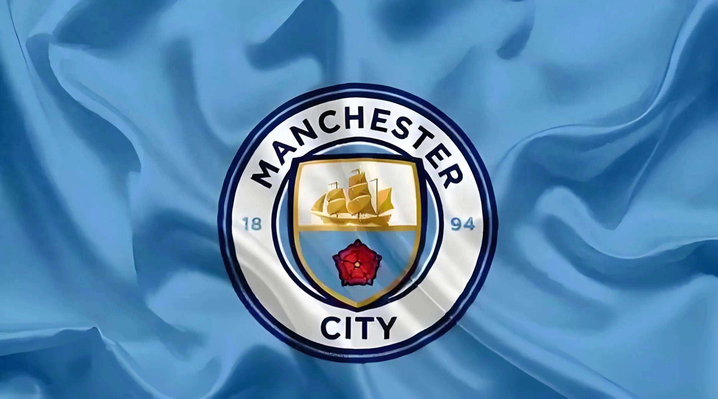 马尔基西奥：基耶利尼为尤文都累瘦了；我未来不会去当教练（马尔基西奥：基耶利尼为尤文操劳到消瘦；我将来不执教）