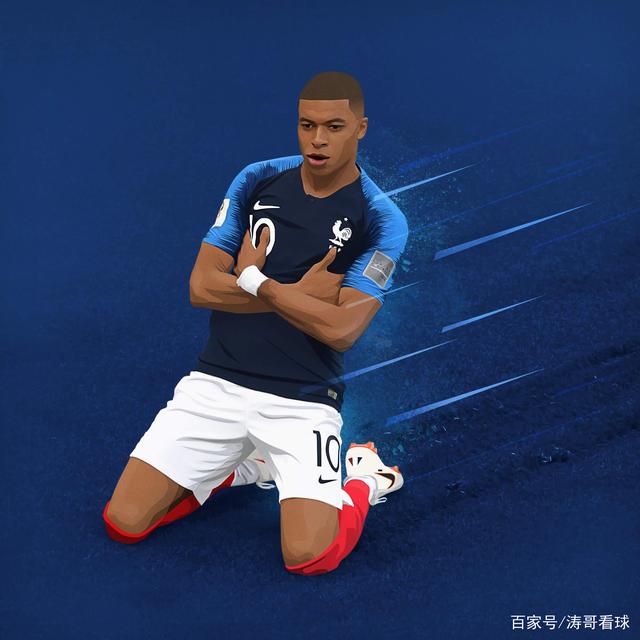 一次判罚，毁掉整场比赛（一记判罚，葬送整场对决）