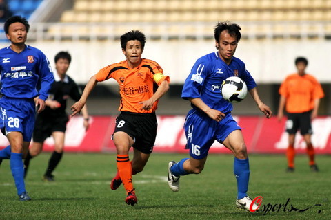 海纳：我的妻子因老年痴呆离世，所以我很关注这个病（海纳：妻子因阿尔茨海默病离世，此后我更加关注这一疾病）