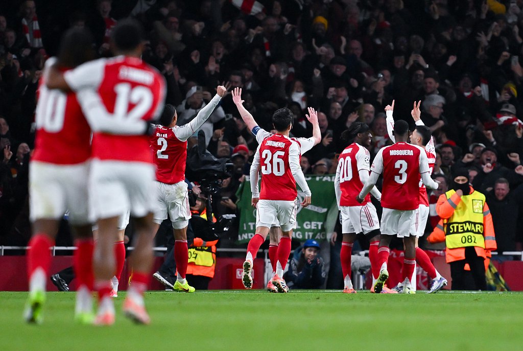 “苏超”南通队副领队李太镇：深刻的遗憾教会我们如何成长（“苏超”南通队副领队李太镇：从深刻遗憾中汲取成长力量）