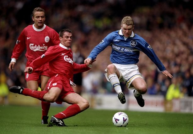 美媒预测本赛季入选全明星概率：里夫斯73%，詹姆斯69%（美媒给出本季全明星入选概率：里夫斯73%，詹姆斯69%）