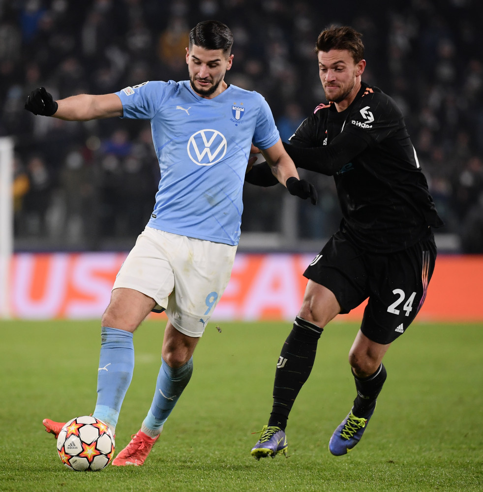 责任博彩资助额翻倍