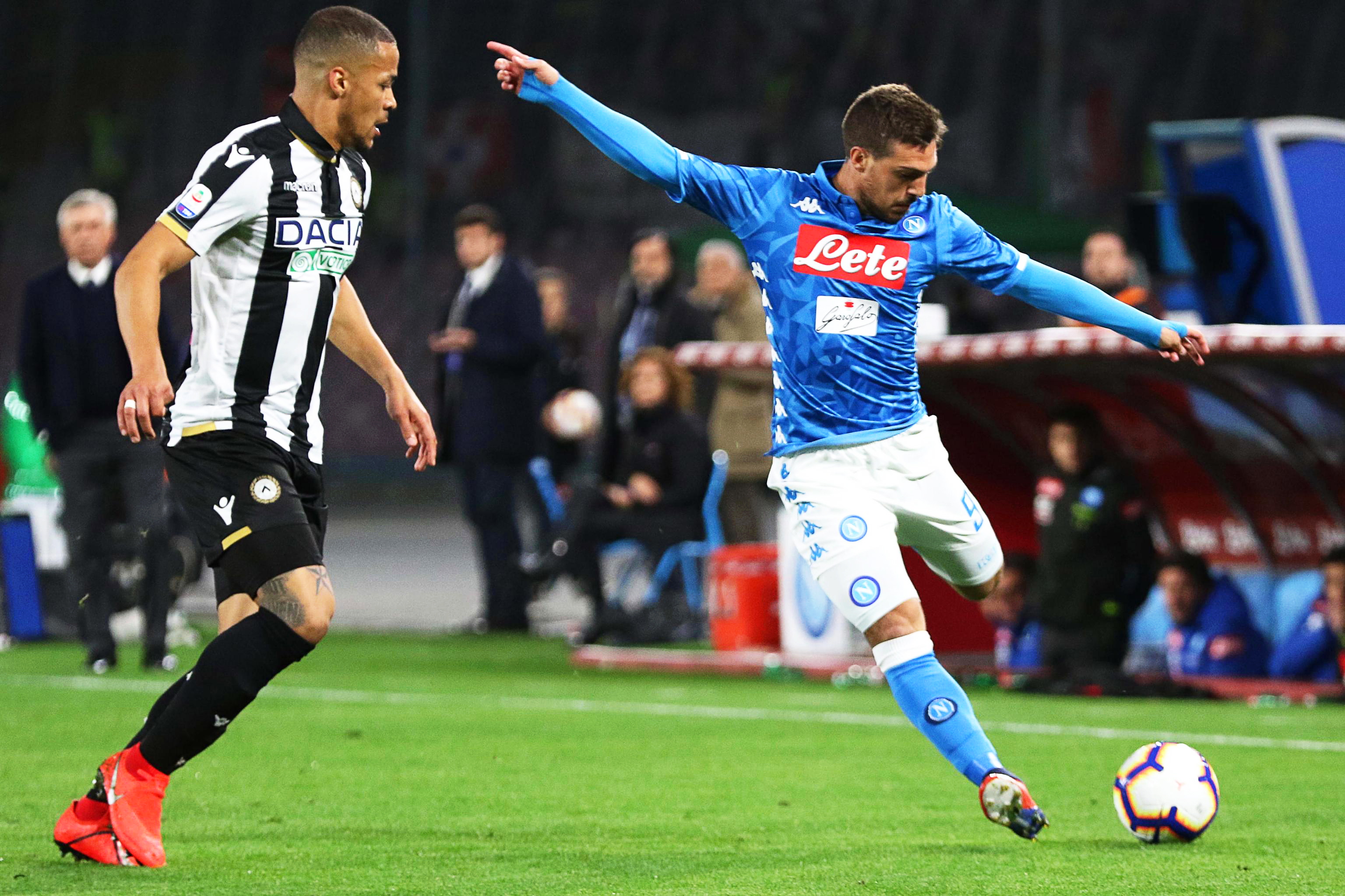 爱德华兹谈改罚球动作：库班谈论后引起了大家注意，不得不改变（爱德华兹谈调整罚球：库班发声后引发关注，不得不改变）