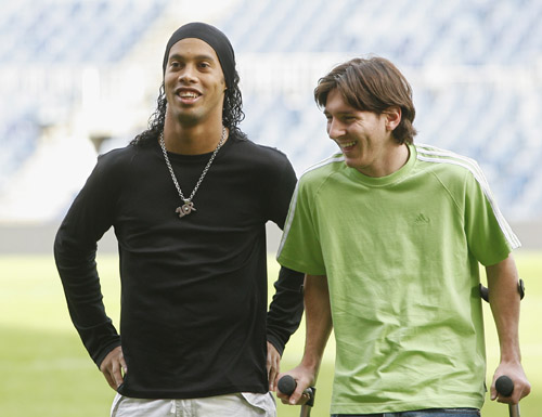 CBA俱乐部杯-宁波大胜四川 合肥擒江苏NBL球队首胜（CBA俱乐部杯：宁波大胜四川，合肥击败江苏NBL队迎来首胜）