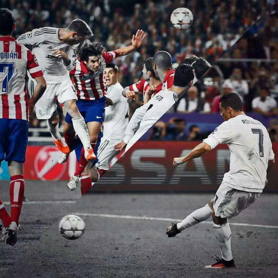 斯基拉：米兰双雄仍在关注索莱，是否行动取决于球员性侵指控（斯基拉：米兰双雄继续关注索莱，是否出手取决于针对球员的性侵指控进展）