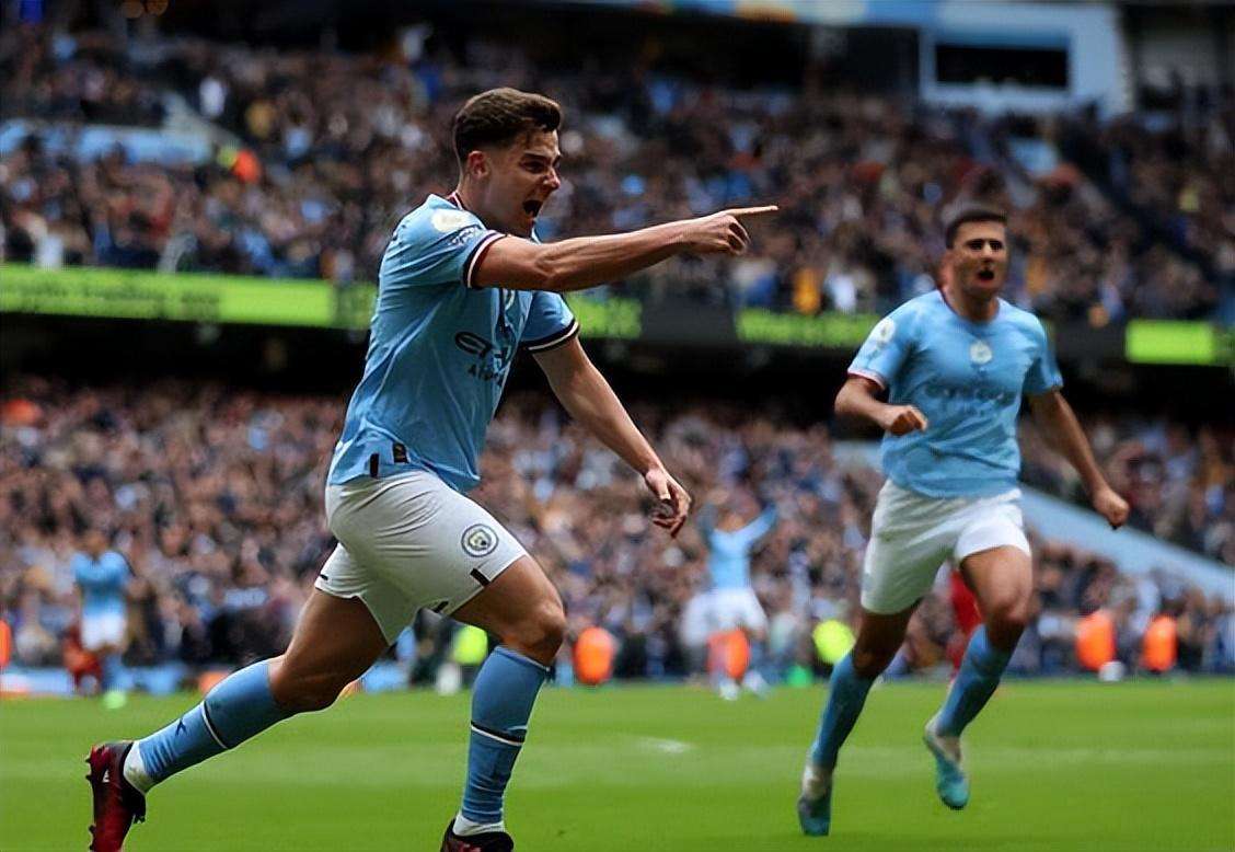 莫雷托：米兰没考虑签回蒂亚戈-席尔瓦，弗鲁米嫩塞也不想卖（莫雷托：米兰无意回购蒂亚戈-席尔瓦，弗鲁米嫩塞亦无出售意向）