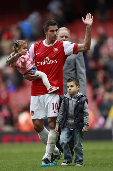 大卫-路易斯：尤文的水平远在我们之上；客战切尔西非常艰难（大卫-路易斯：尤文实力远胜我们，客场挑战切尔西异常艰难）