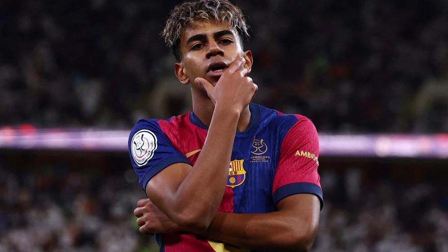 篮球火箭球队战术执行效率提升