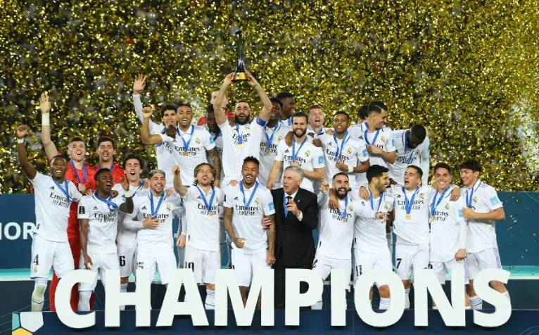 意甲：国米主场3-0击败博洛尼亚（意甲：国米主场3比0完胜博洛尼亚）