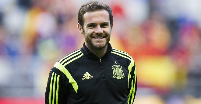 利物浦对施洛特贝克表现出浓厚兴趣，有望在2026年夏天转会，转会费可能达5000万英镑。（利物浦锁定施洛特贝克：2026年夏窗有望加盟，转会费或达5000万英镑）