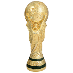 阿森纳近9次对比利时球队保持不败，上次失利还是1981年10月（阿森纳对比利时球队近9战保持不败，上一次告负可追溯至1981年10月）