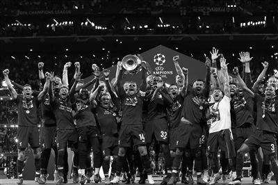 迈阿密国际获得第30届美职联总冠军，是第十六支夺冠球队