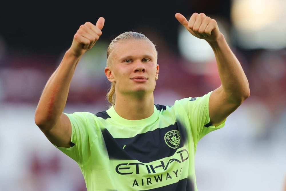 欧文连续突破创造机会