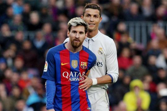 孔帕尼：卡尔能否和梅西相比？我们只想让他成为最好的卡尔