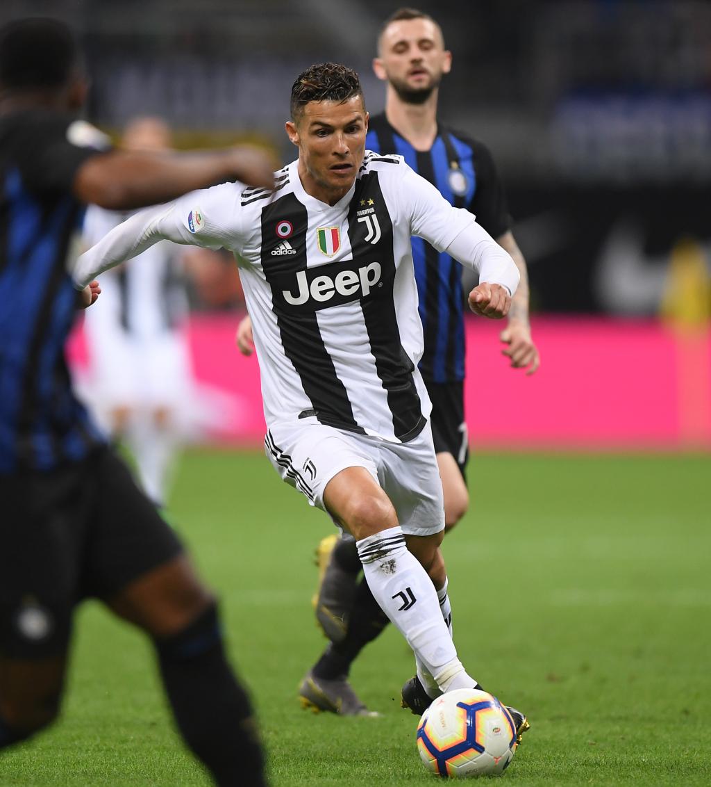 阿德莱德中场：球队不应遭遇两连败，对阵狮吼拿1分才公平（阿德莱德中场：不该吞下两连败，对阵狮吼拿到1分才公道）