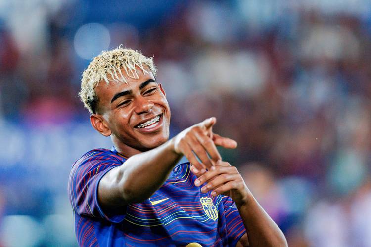 热那亚2-2佛罗伦萨，德赫亚扑点+失误送礼，皮科利破门