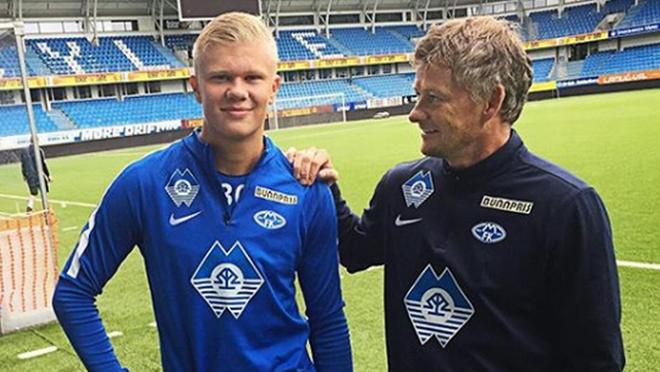 足球联赛积分榜最新动态