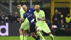 突破太强了，像开挂（发挥逆天，仿佛开挂）