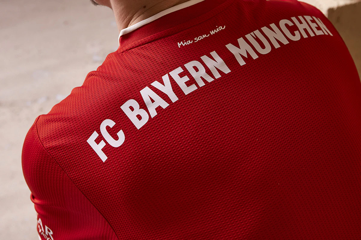 津媒：于根伟私下场合表达遗憾，联赛尝试冲击50分但没能实现