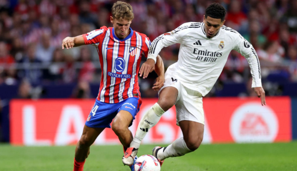 奥莱报：尼科-帕斯有望参加明年世界杯，完赛后大概率回皇马（奥莱报：尼科-帕斯有望出战明年世界杯，赛事结束后大概率回归皇马）