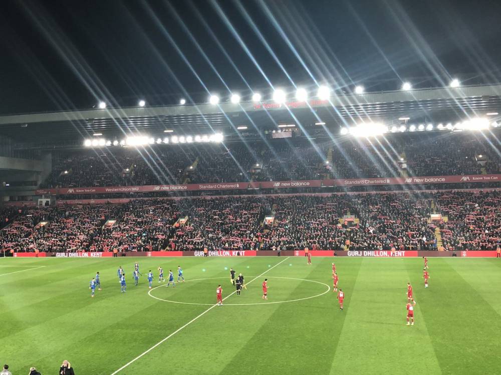 女子职业篮球联盟赛季开赛在即