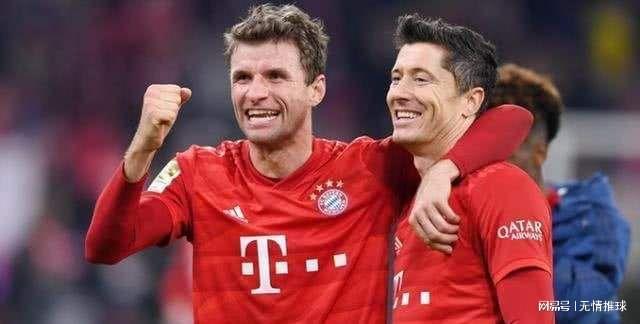 马图伊迪：我看不到维蒂尼亚的上限，他未来有能力争夺金球奖（马图伊迪：维蒂尼亚潜力无上限，未来有望冲击金球奖）