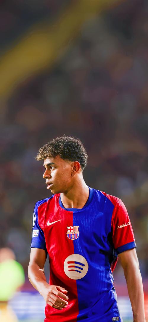 CBA：吉林男篮主场逆转福建（CBA：吉林男篮主场上演逆转击败福建）